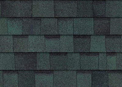 CHATEAU GREEN