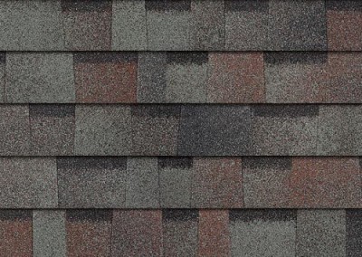 COLONIAL SLATE