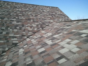 Owens Corning Designer STORM CLOUD (2)