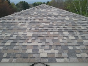 Owens Corning Designer Sand Dune (2)