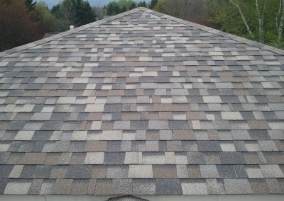 Owens Corning Designer Sand Dune (2)