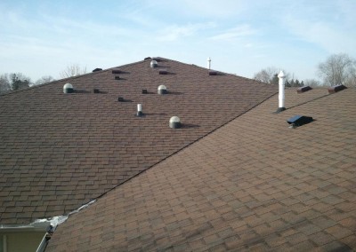 Yakesh Roofing (2)